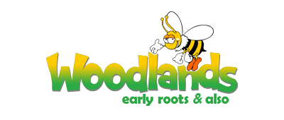 Woodlands Day Care - Early Roots & Also